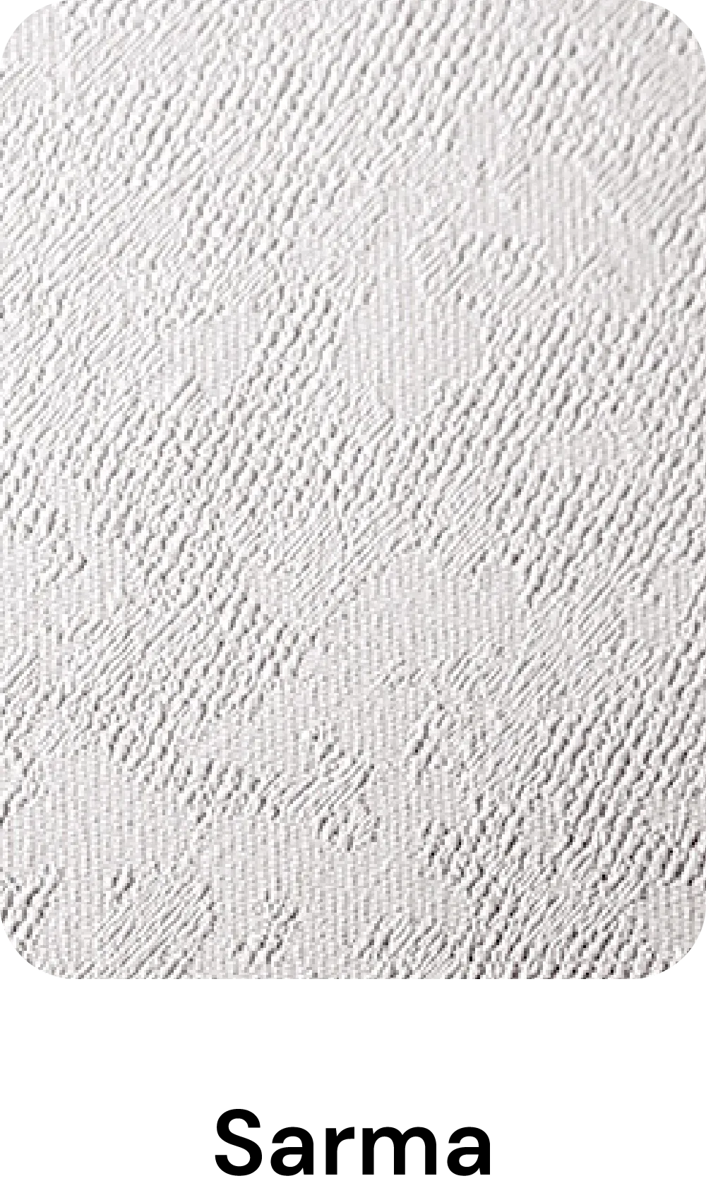 Sarma design wallpaper